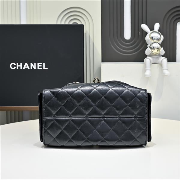 2026131204554136 900